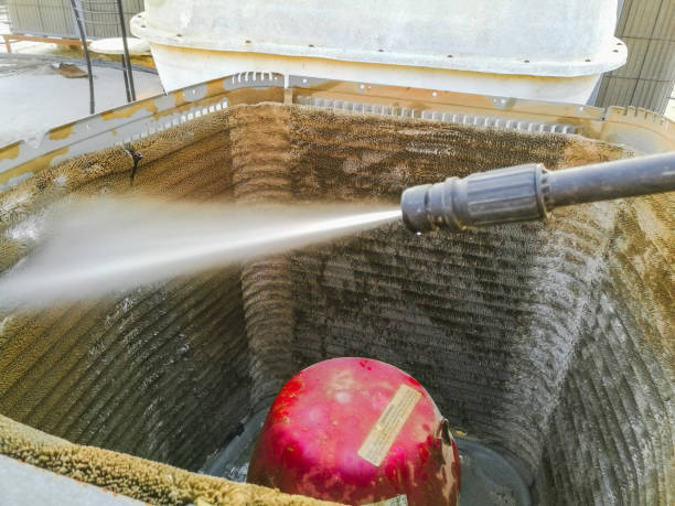 Best HVAC Air Duct Cleaning  in Yankton, SD