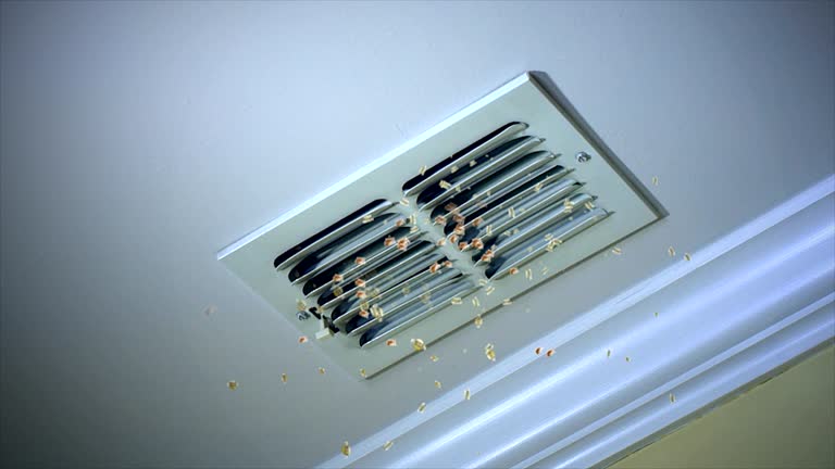 Best Air Duct Cleaning Near Me  in Yankton, SD