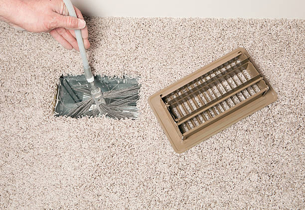  Yankton, SD Airduct Cleaning Pros