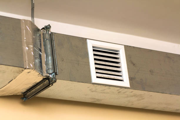 Best Duct Cleaning for Homes  in Yankton, SD